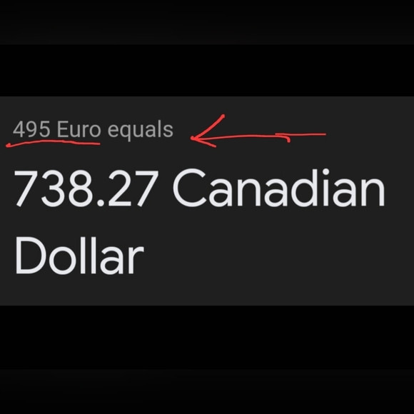 ❗️NEIL BARRETT SNEAKERS  ❗️ UNISEX ❗️ - Picture 12 of 16